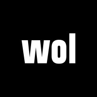 WOL Agency logo - Similar company to Lofi