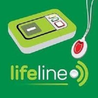 VNC Lifeline logo - Similar company to Kraydel