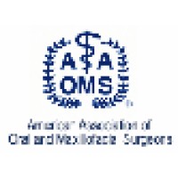 Woodinville Oral Surgery