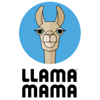 Llama Mama World logo - Similar company to Enjoyou