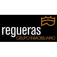 Regueras Grupo Inmobiliario logo - Similar company to Coconut Ferrol