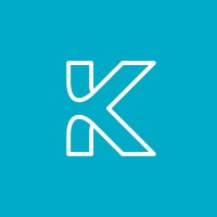 Karbel, asesores de embalaje logo - Similar company to Structural Custom Packaging Solutions, S.L.