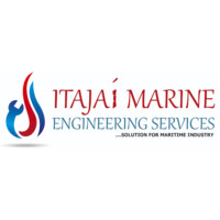 Itajaí Marine Engineering Services Pvt Ltd logo - Similar company to Wasailor