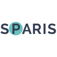 Sparis