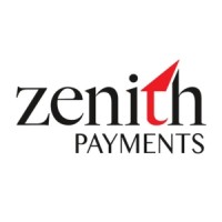 Zenith Payments Pty Ltd logo - Similar company to Rewardpay