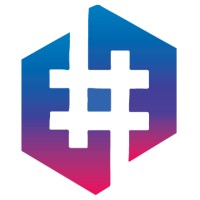 SocialGaines
