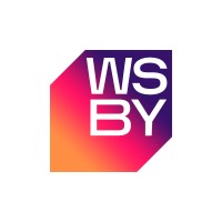 WSBY.EU logo - Similar company to Hds Architects