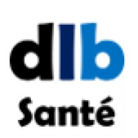 DLB Santé logo - Similar company to Metanoia Sante