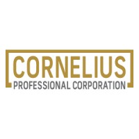 Cornelius Professional Corporation