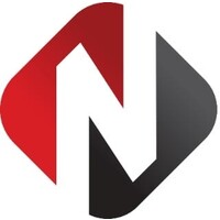 Netkom Communication LLC logo - Similar company to Netkom