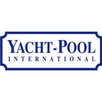 Yacht-Pool International logo - Similar company to Wind Charter Locações De Embarcações Ltda