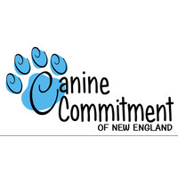 Canine Commitment of New England logo - Similar company to New England Canine