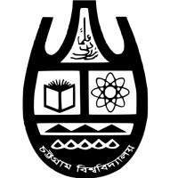 Chittagong University Alumni Association logo - Similar company to North South University Alumni Association