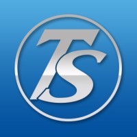 Tanner Services, LLC logo - Similar company to Precision Solids Control, Inc.