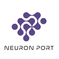 neuron port inc. / 株式会社neuron port logo - Similar company to Iptech