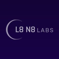 L8 N8 Labs logo - Similar company to Crenovates