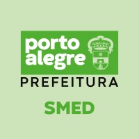 Secretaria Municipal de Educação de Porto Alegre logo - Similar company to A Porto Alegre Serviços Temporários E Efetivos