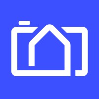 RentCheck logo - Similar company to Prokeep