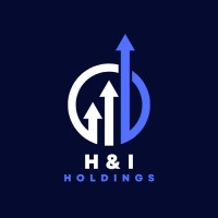 H & I Holdings logo - Similar company to The Gtm Group
