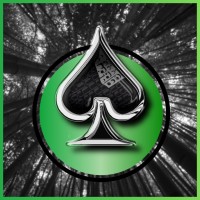 Ace Image logo - Similar company to The Deep Creative