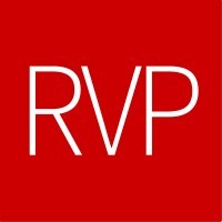 Robert Viola Partners