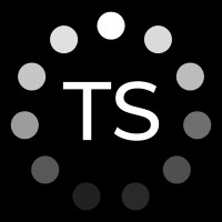 TS Computer ApS logo - Similar company to Edixen Solutions Ab