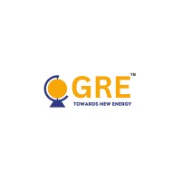 GRE Renew Enertech Limited logo - Similar company to Mightyva Llc