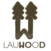 LAUWOOD HANDBAGS logo - Similar company to Incut, Herramientas Y Personas Al Servicio De La Creatividad