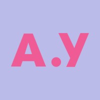 ANNAISS YUCRA logo - Similar company to Clio Knitwear