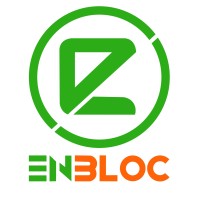 Enbloc Enterprises Llp