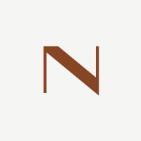 NOTÓRIO | estratégia & reputação logo - Similar company to Camejo Estratégias Em Comunicação