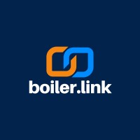 Boiler Link logo - Similar company to Lab Creative