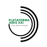 Plataforma Juris XXI logo - Similar company to Cejure - Centro Jurídico Do Estado