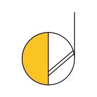 Design Canvas logo - Similar company to Rev Boostr
