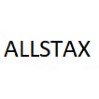 Allstax Technologies Pvt Ltd