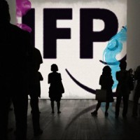 Indie Film Promoter, LLC logo - Similar company to Indie-Clips