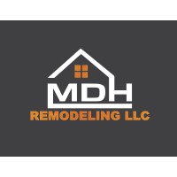 MDH Remodeling, LLC