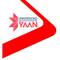 Universidad YAAN logo - Similar company to Aguacates