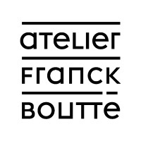 Atelier Franck Boutté logo - Similar company to Batiserf