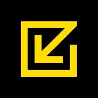Reklaim logo - Similar company to Viralgains