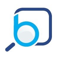 Biblioshop
