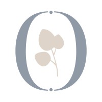 Get Organised & Beyond logo - Similar company to Virtual Pa Uk