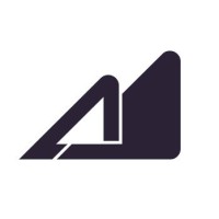 Avalonchain logo - Similar company to Jema Technology