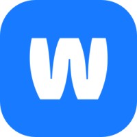 Walla logo - Similar company to Walla