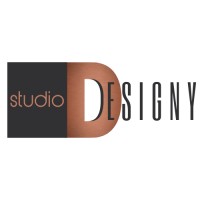 Studio Designy logo - Similar company to Gibbons Snow Architects Inc.