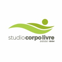 Studio Corpo Livre logo - Similar company to Bebesbrasil
