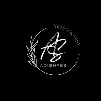 Adishree logo - Similar company to Adishree Legal Advisory Pvt Ltd