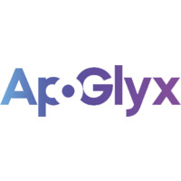 ApoGlyx logo - Similar company to 2N Pharma