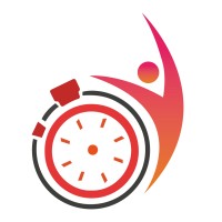 Win Time 80 logo - Similar company to Win Time
