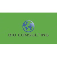 Bioconsulting logo - Similar company to Bioconsulting Group
